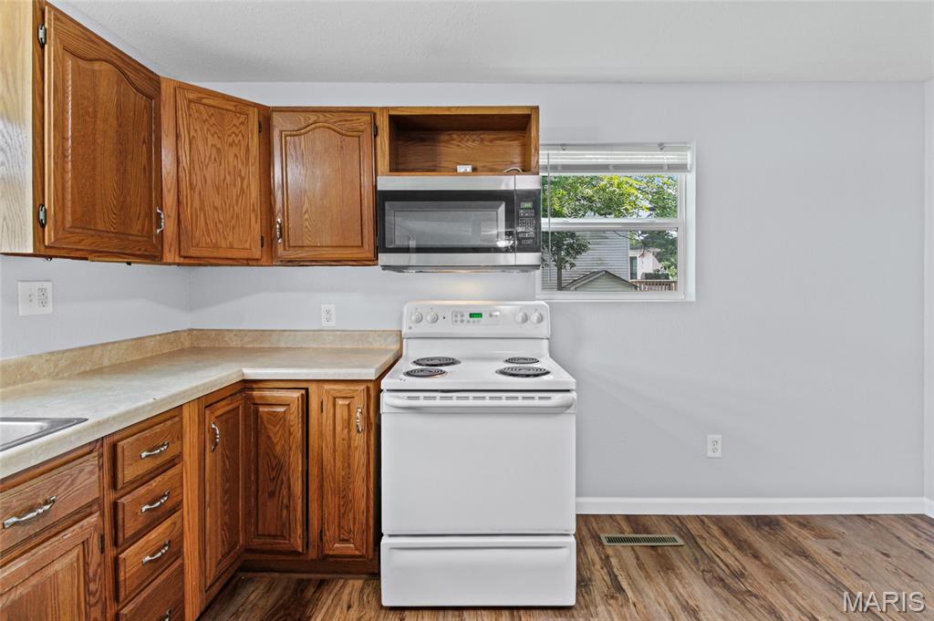 121 Chestnut Street Property Photo 15