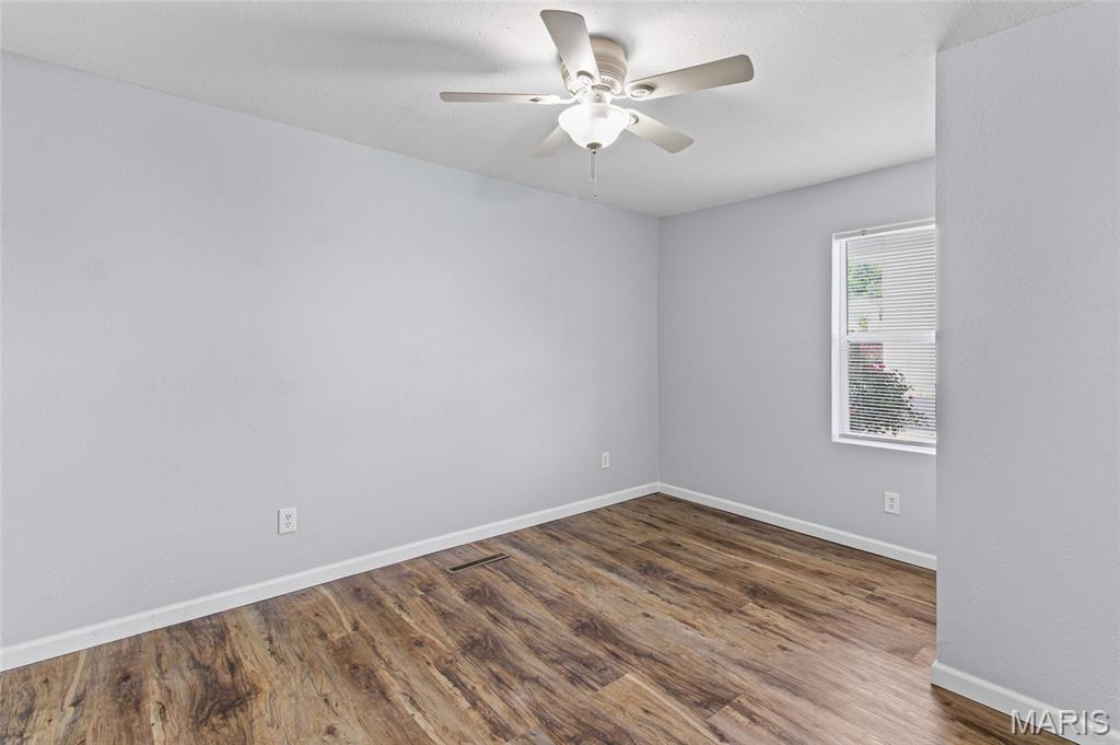 121 Chestnut Street Property Photo 16