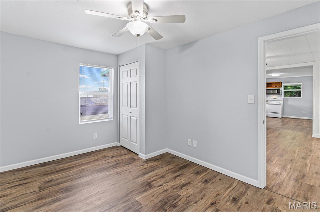 121 Chestnut Street Property Photo 17