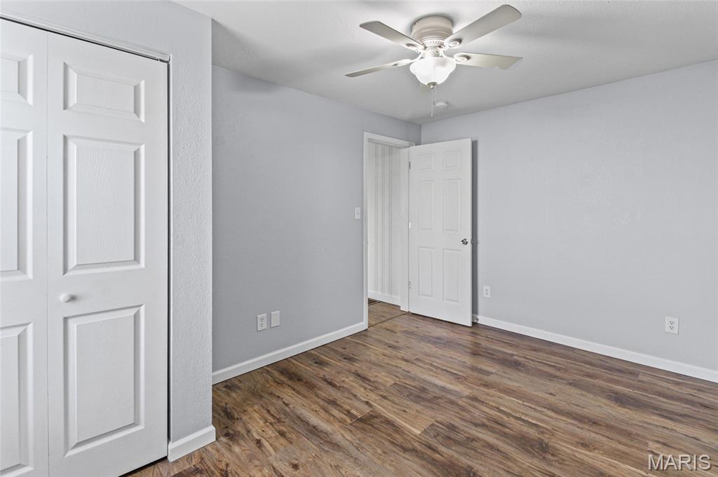 121 Chestnut Street Property Photo 18