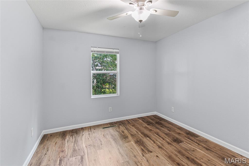 121 Chestnut Street Property Photo 19