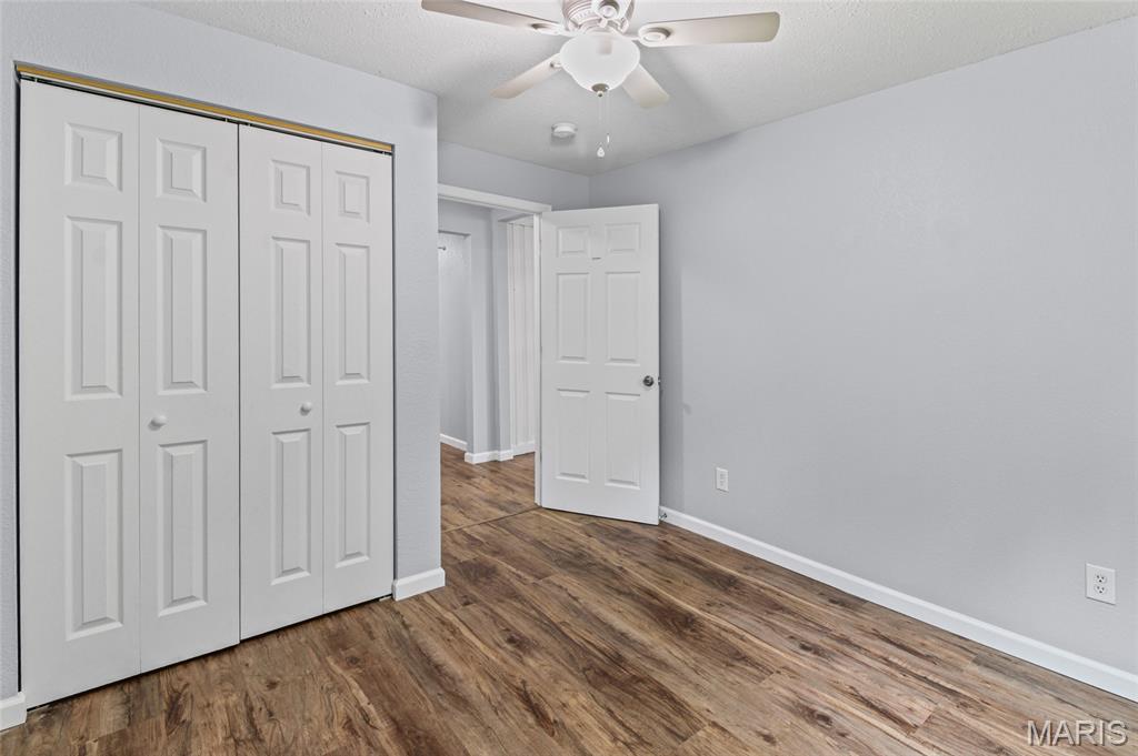 121 Chestnut Street Property Photo 20