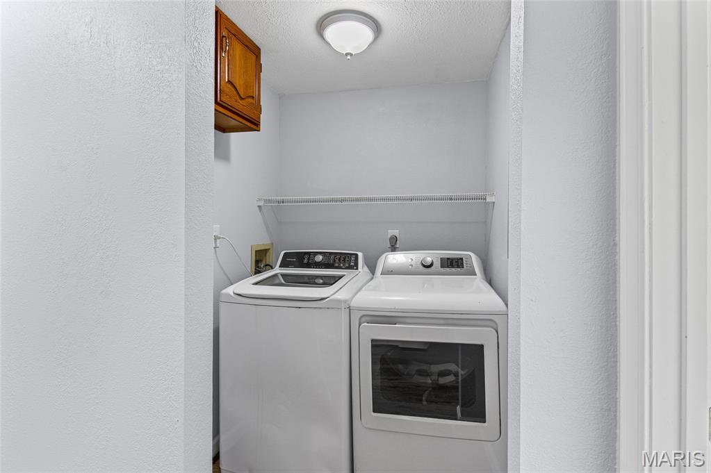 121 Chestnut Street Property Photo 22