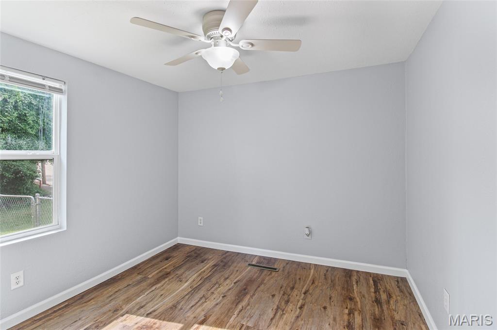 121 Chestnut Street Property Photo 23