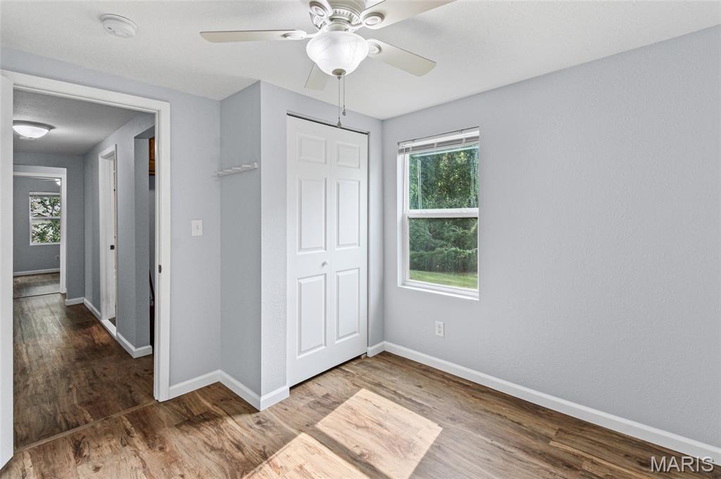 121 Chestnut Street Property Photo 24