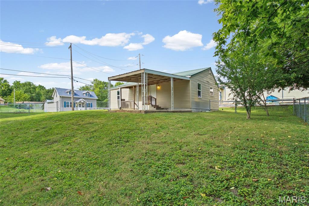 121 Chestnut Street Property Photo 25