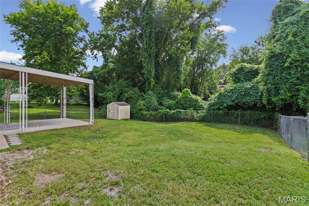 121 Chestnut Street Property Photo 26