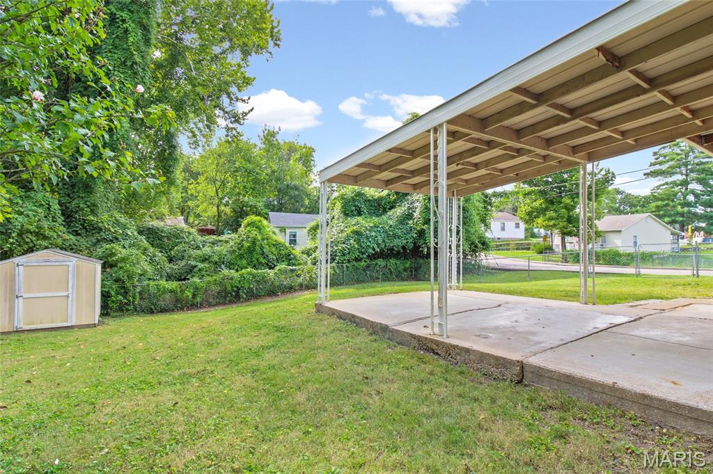 121 Chestnut Street Property Photo 30