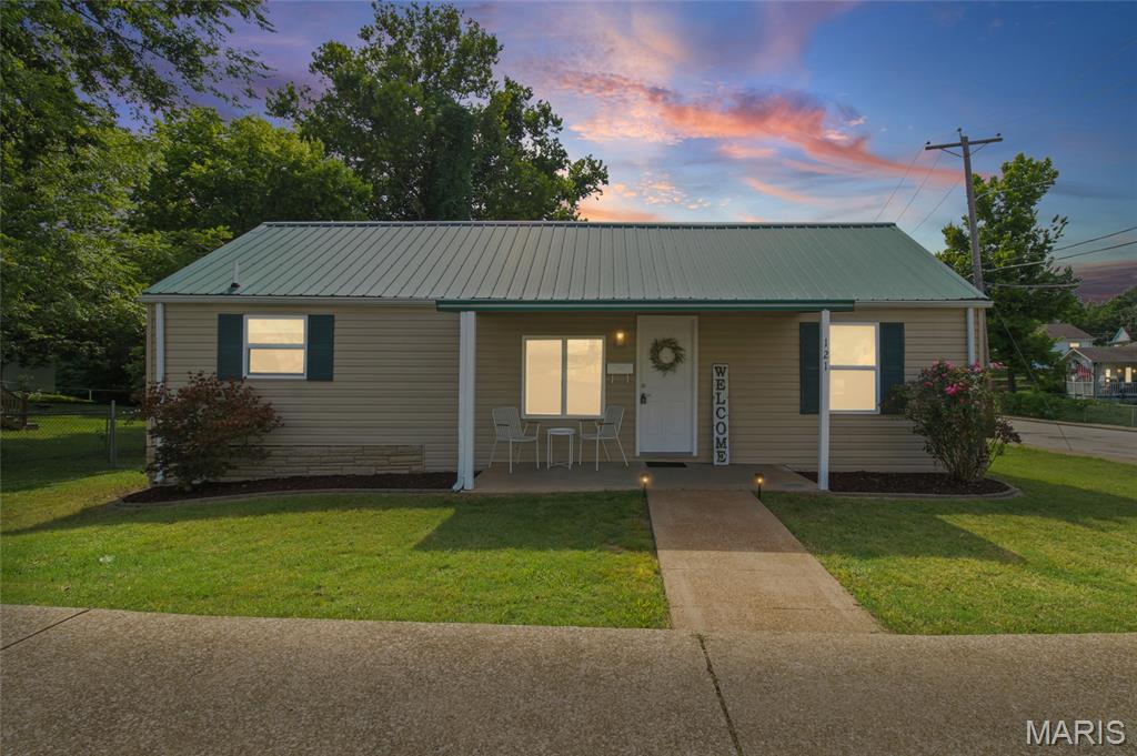 121 Chestnut Street Property Photo 31