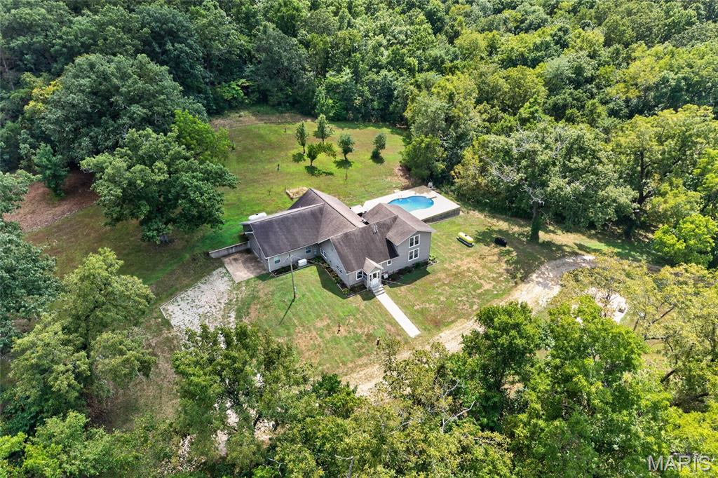 26287 Radcliff Drive Property Photo 1