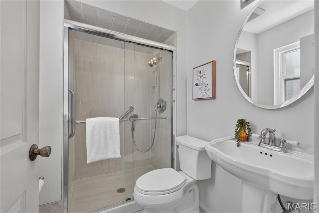 274 Treasure Cove Property Photo 12