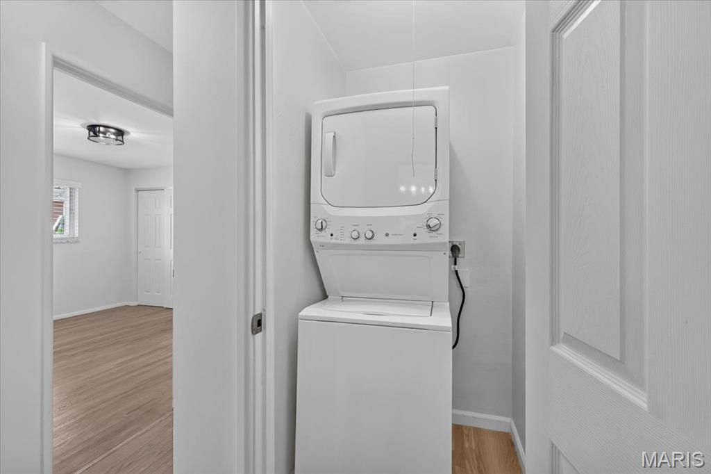 274 Treasure Cove Property Photo 17
