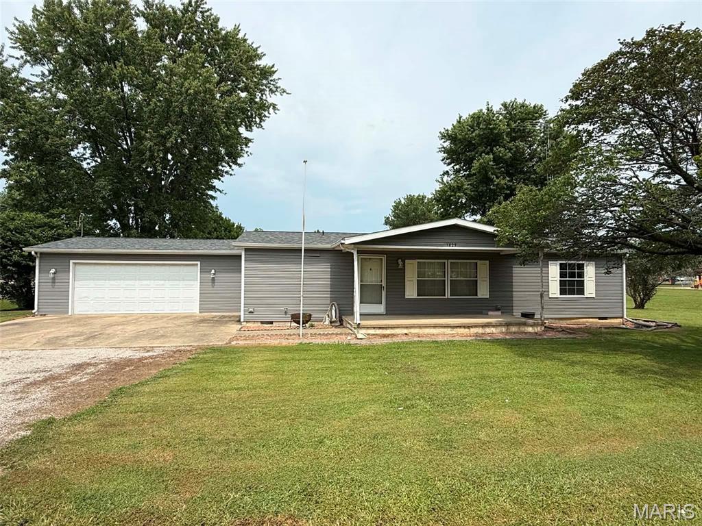 1829 W Main Street Property Photo 1