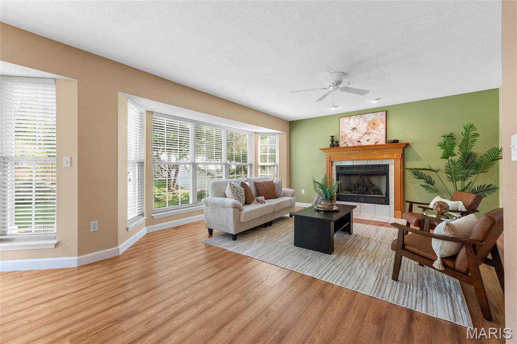 14 Grandbrook Boulevard Property Photo 13