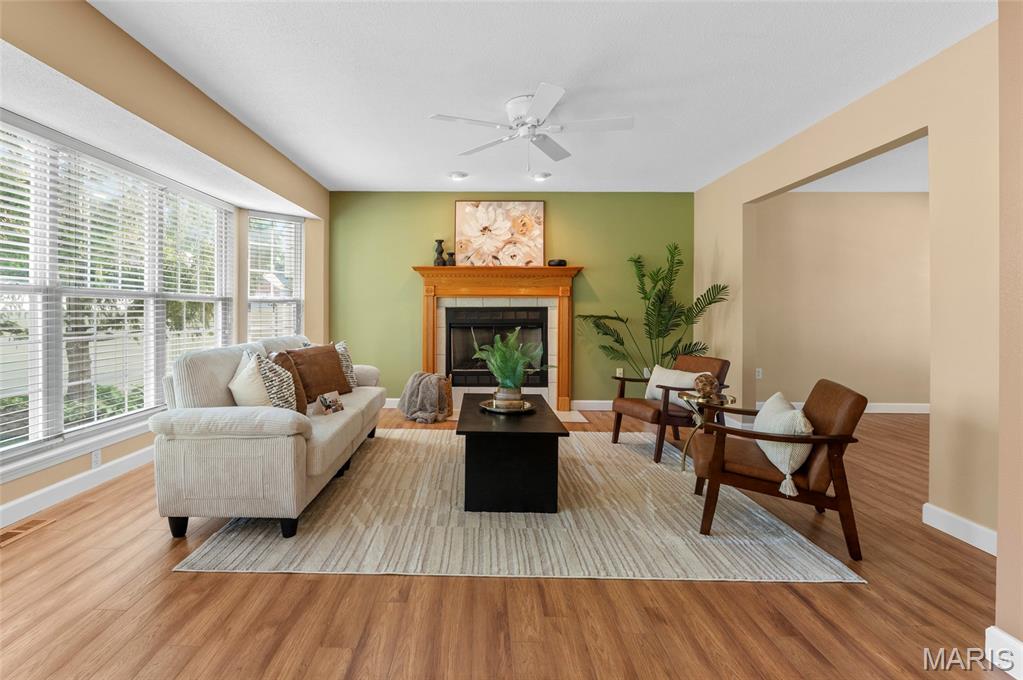 14 Grandbrook Boulevard Property Photo 14