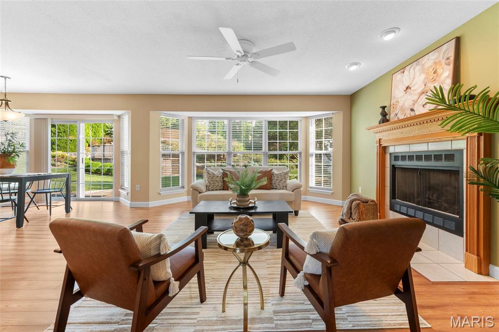 14 Grandbrook Boulevard Property Photo 15