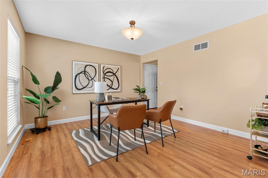 14 Grandbrook Boulevard Property Photo 22