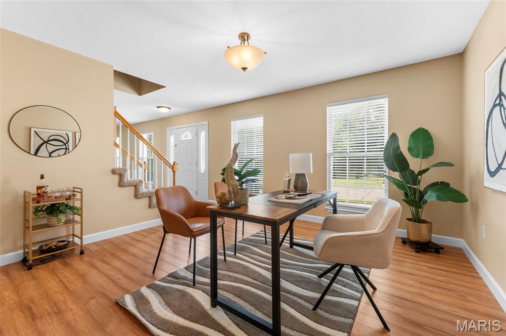 14 Grandbrook Boulevard Property Photo 23