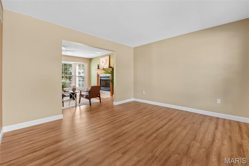 14 Grandbrook Boulevard Property Photo 24