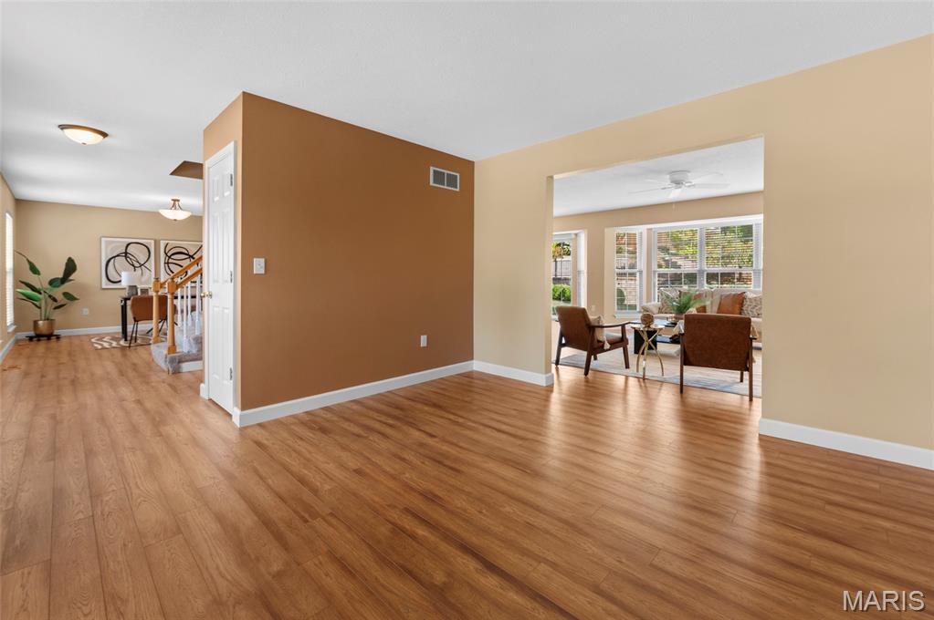 14 Grandbrook Boulevard Property Photo 25
