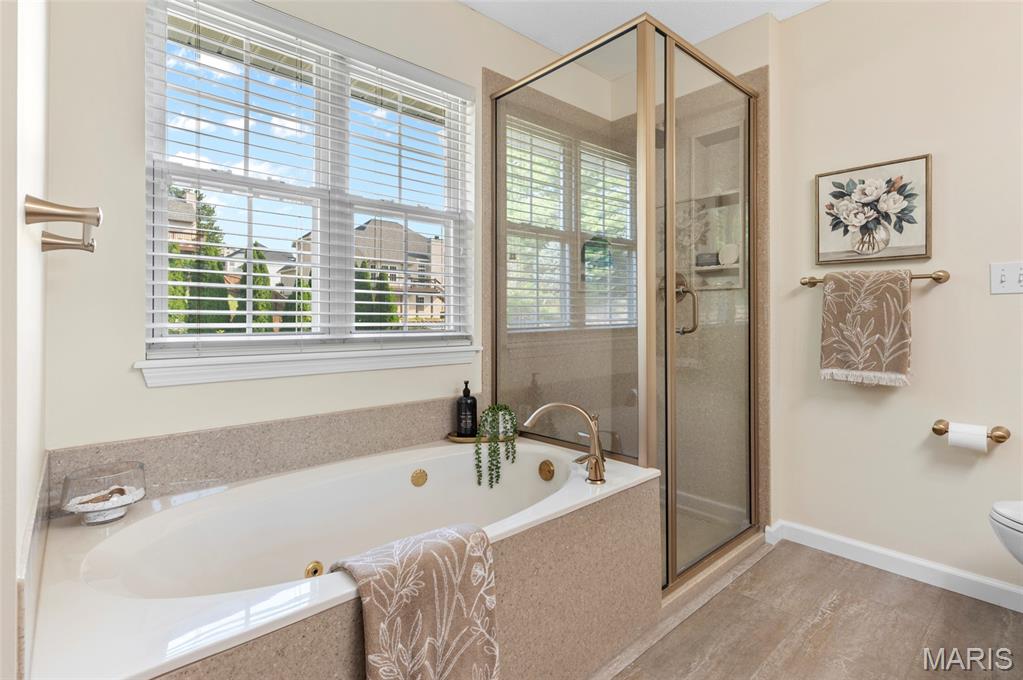 14 Grandbrook Boulevard Property Photo 30