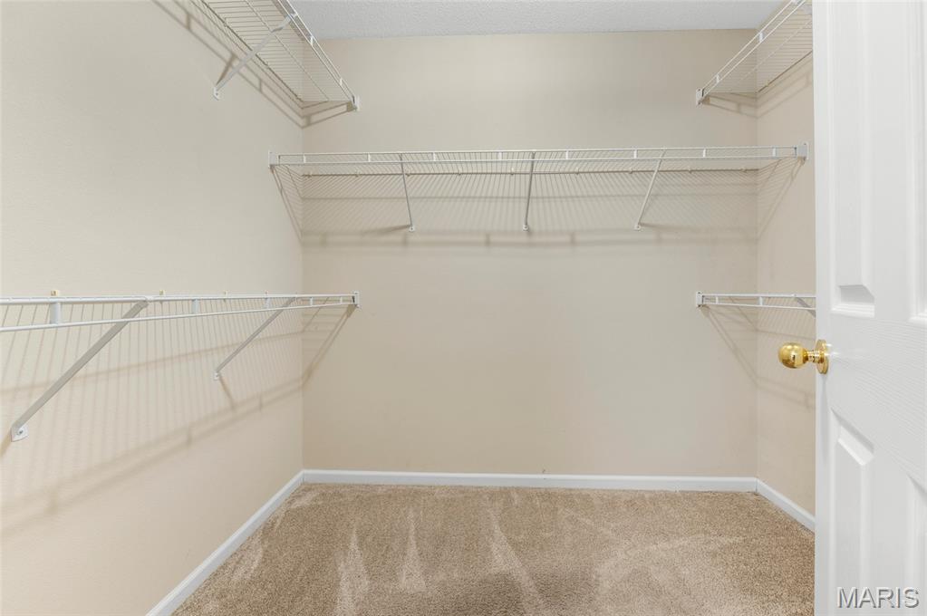 14 Grandbrook Boulevard Property Photo 31