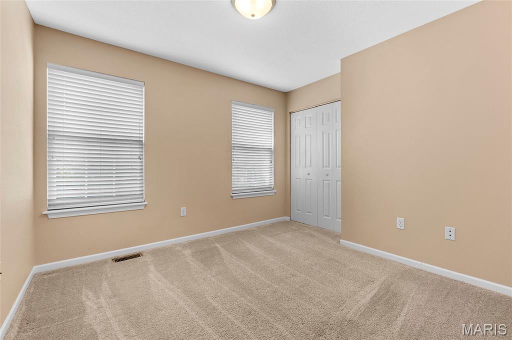 14 Grandbrook Boulevard Property Photo 34