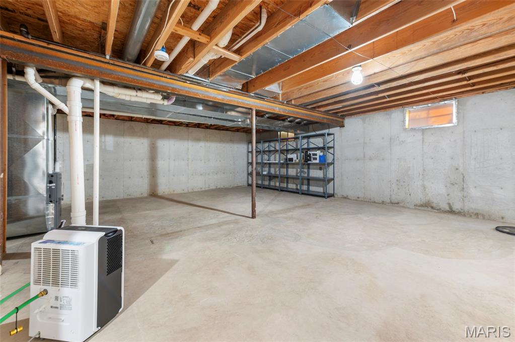 14 Grandbrook Boulevard Property Photo 41
