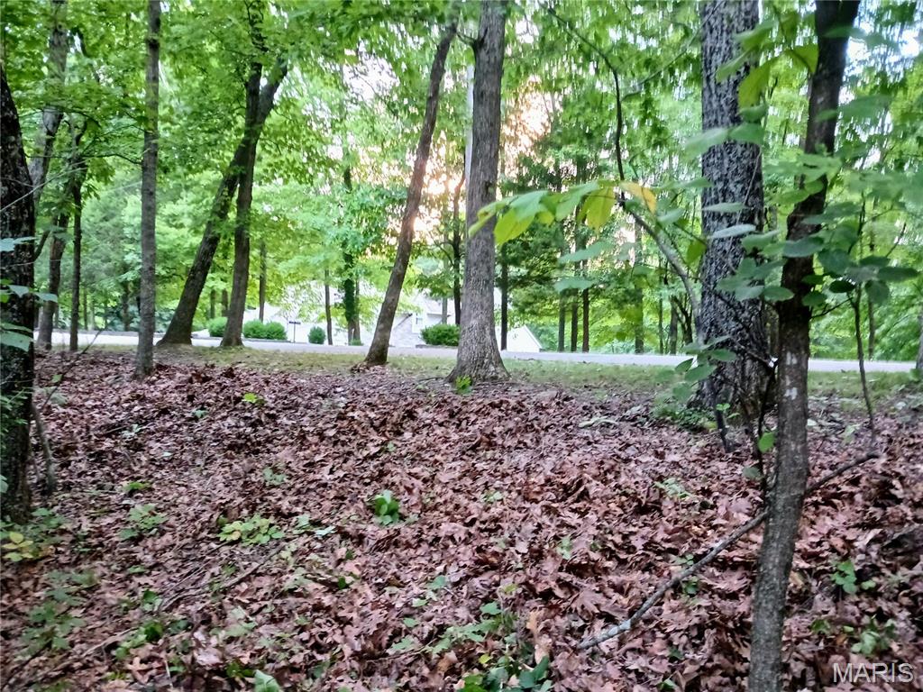 000 Fairfield Valley Road