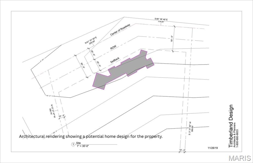 000 Fairfield Valley Road Property Photo 5
