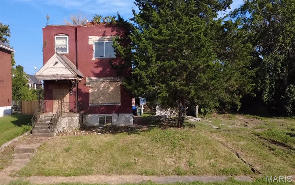 1472 Stewart Place Property Photo 1