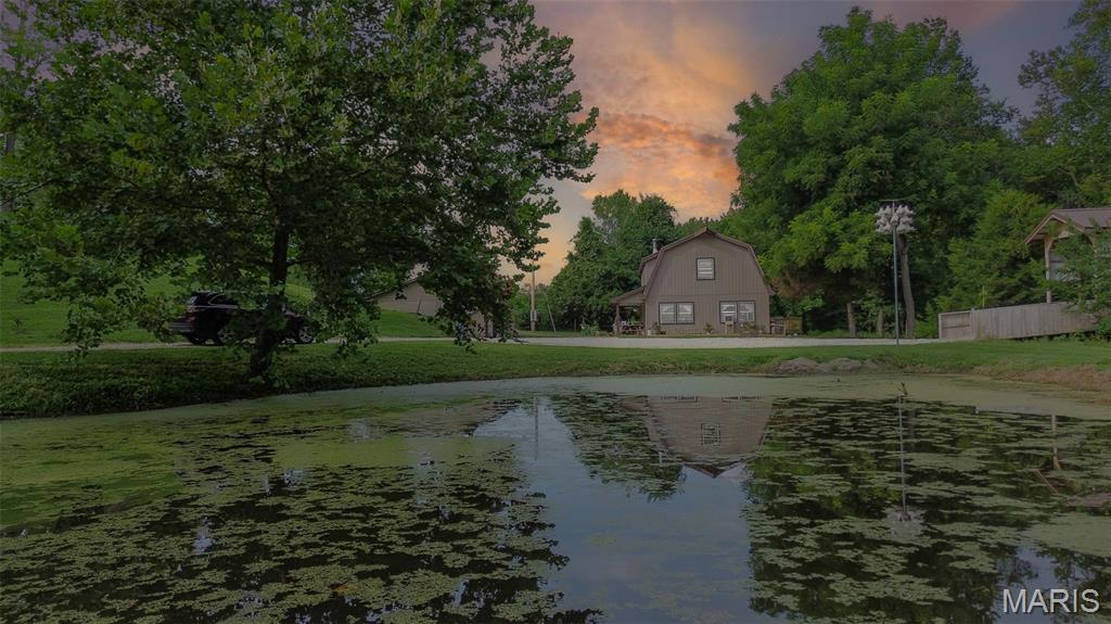 15006 383rd Street Property Photo 1