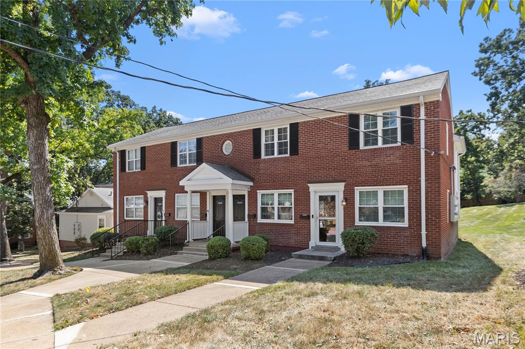 26052022 Property Photo 2