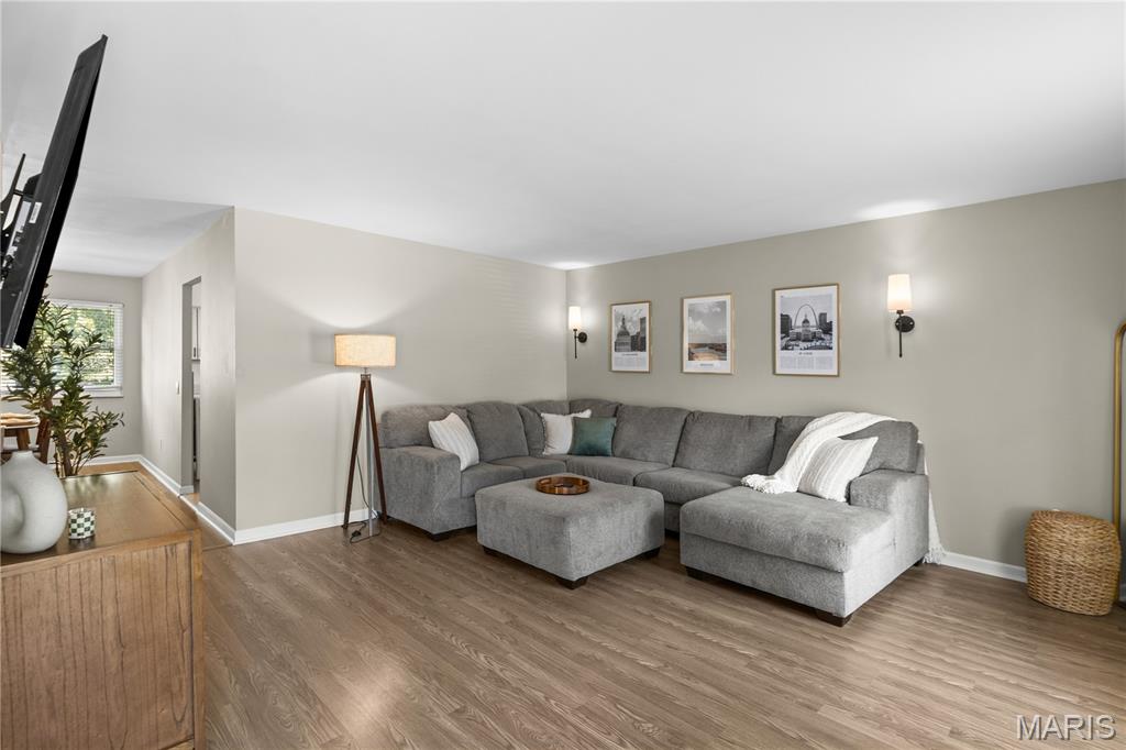 26052022 Property Photo 3