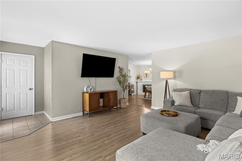 26052022 Property Photo 4