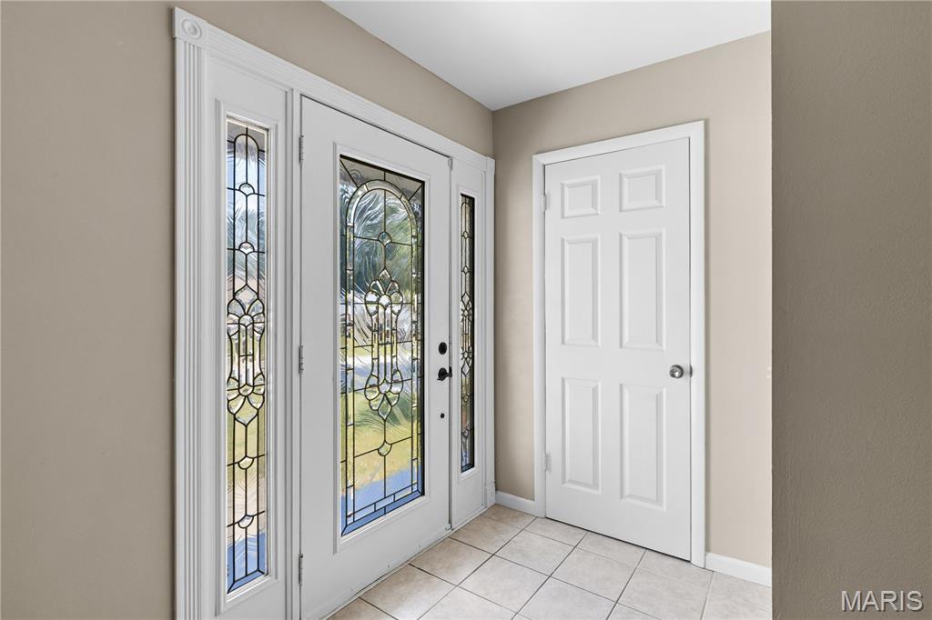 26052022 Property Photo 5