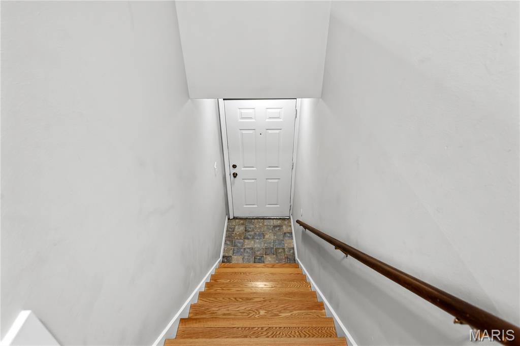 26052022 Property Photo 6