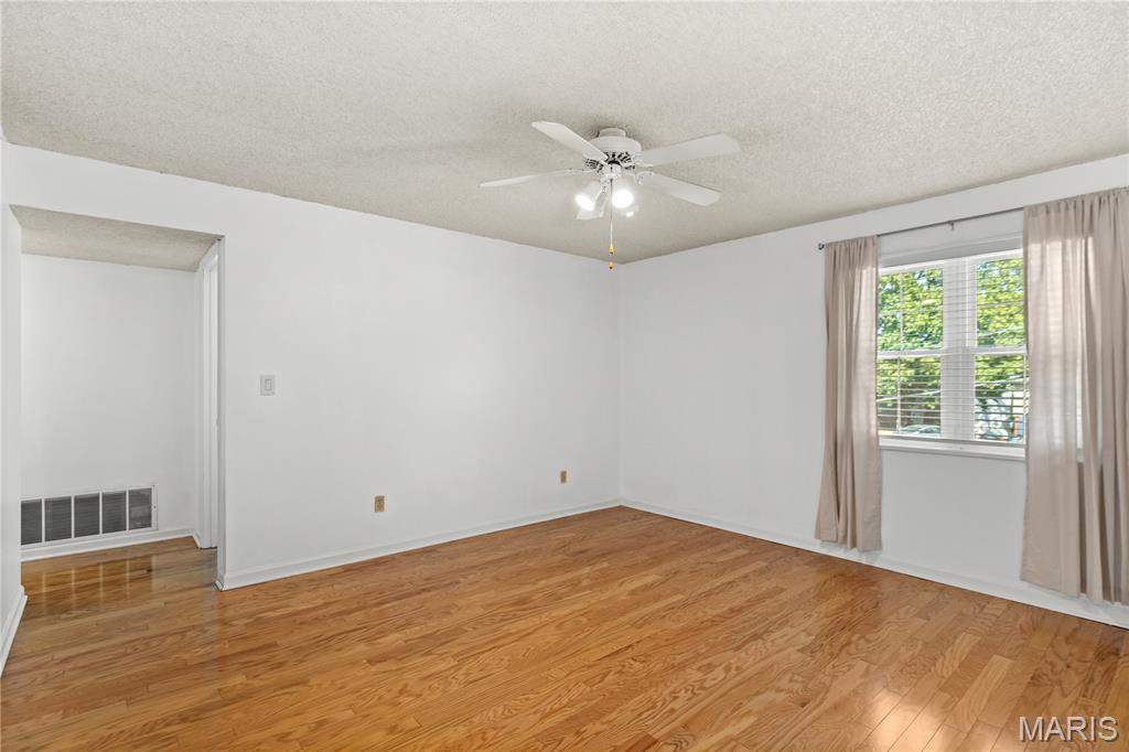 26052022 Property Photo 7