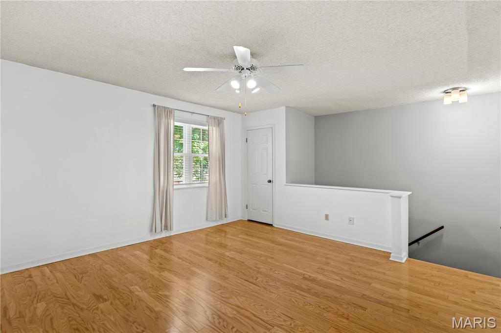 26052022 Property Photo 8
