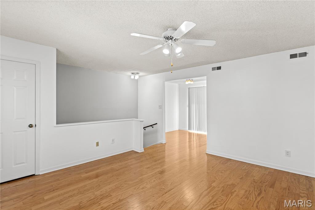26052022 Property Photo 9