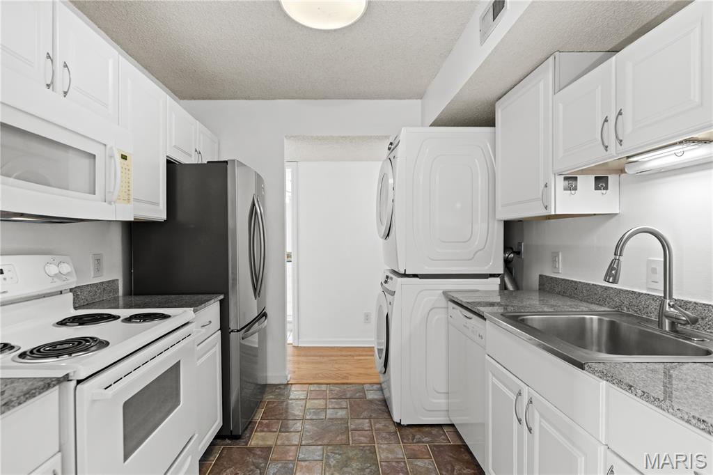 26052022 Property Photo 10