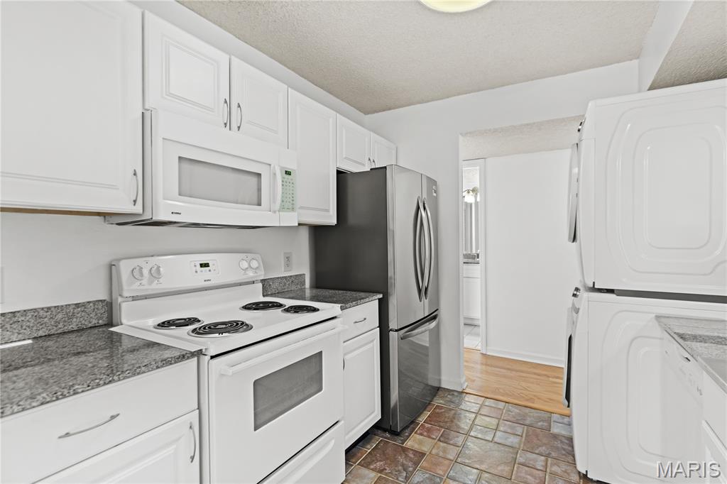 26052022 Property Photo 11