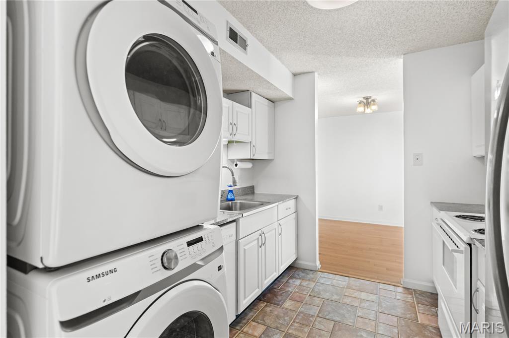 26052022 Property Photo 12