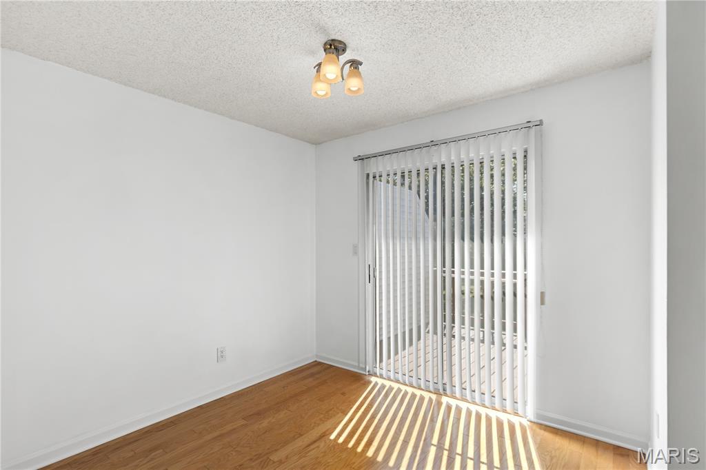 26052022 Property Photo 13