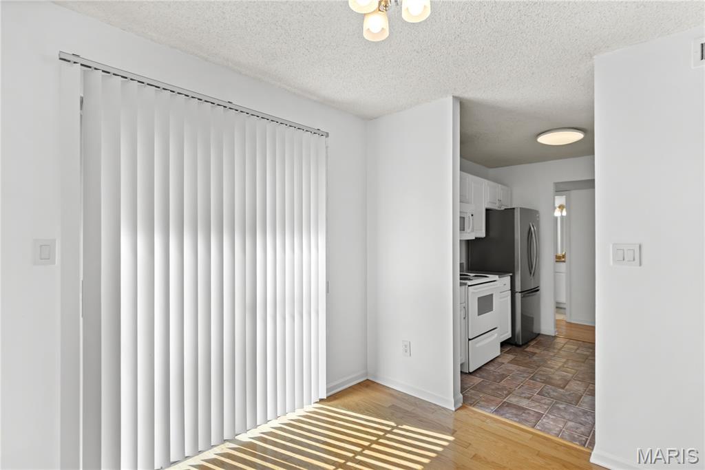 26052022 Property Photo 14