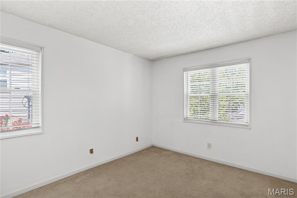 26052022 Property Photo 15