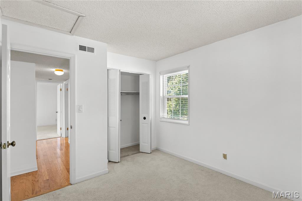 26052022 Property Photo 16