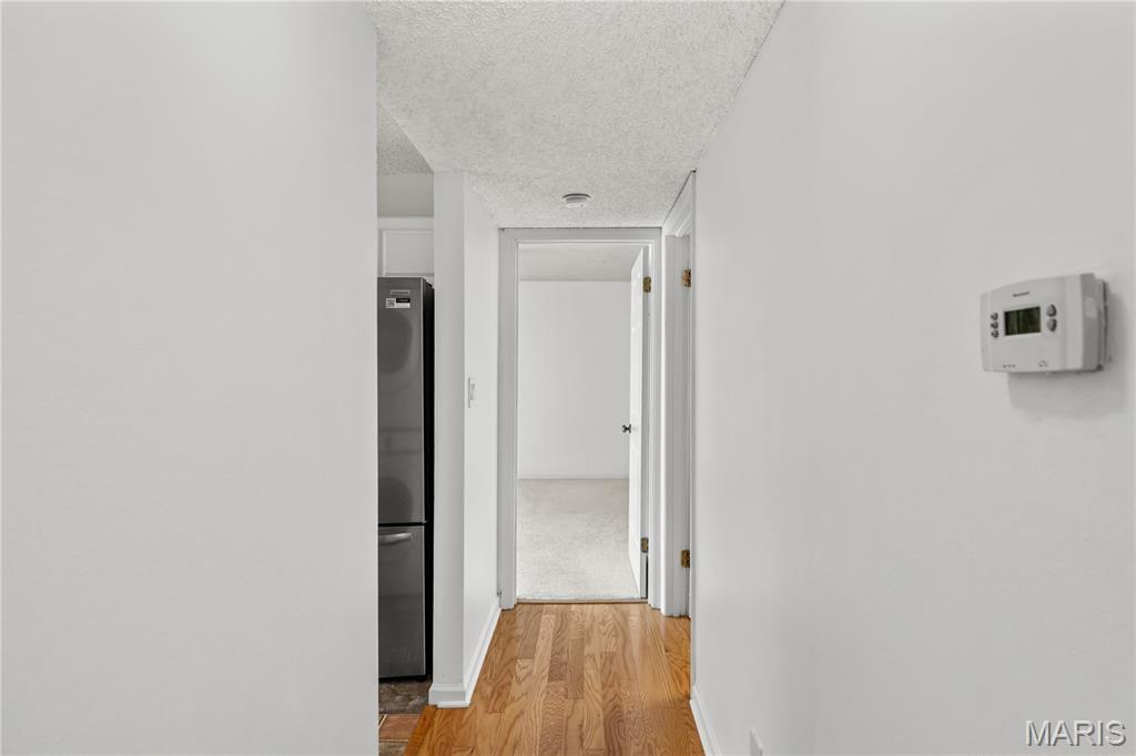 26052022 Property Photo 17