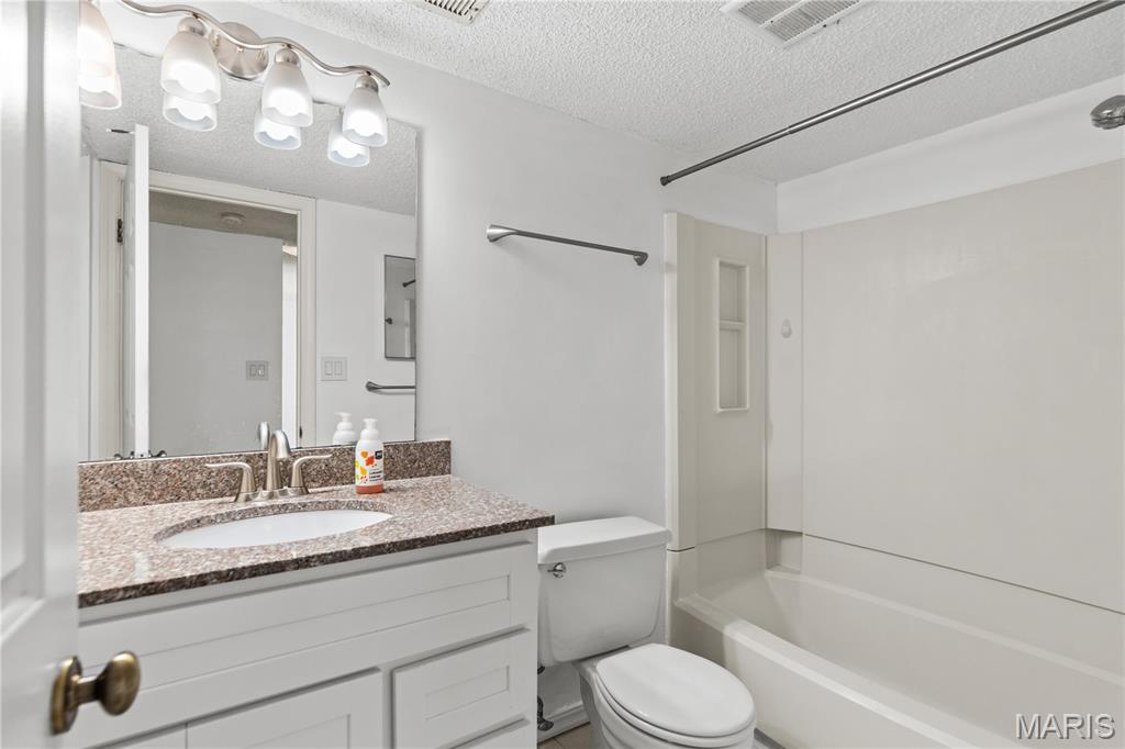 26052022 Property Photo 18