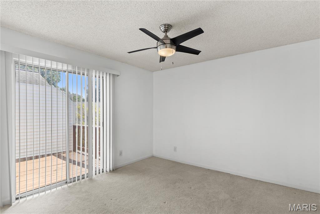 26052022 Property Photo 19